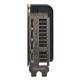 Видеокарта/ PRIME-RTX5070-O12G