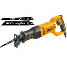 Сабельная пила 800Вт Ingco RS8008