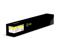 -/ Картридж лазерный Cactus CS-VLC9000Y 106R04084 желтый (26500стр.) для Xerox VersaLink C9000DT