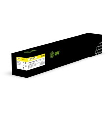 -/ Картридж лазерный Cactus CS-VLC9000Y 106R04084 желтый (26500стр.) для Xerox VersaLink C9000DT
