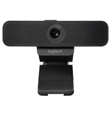 Веб-камера/ Logitech HD Webcam C925e