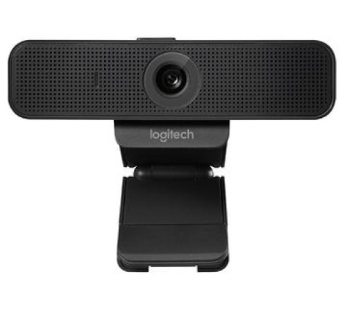 Веб-камера/ Logitech HD Webcam C925e Веб-камера/ Logitech HD Webcam C925e
