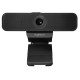 Веб-камера/ Logitech HD Webcam C925e
