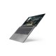 IdeaPad 330-15IKBR 15.6'' FHD(1920x1080) nonGLARE/Intel Core i3-8130U 2.20GHz Dual/4GB/500GB/GF MX150 2GB/noDVD/WiFi/BT4.1/0.3MP/SDXC/2cell/2.20kg/W10/1Y/BLACK (Мятая упаковка)