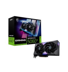 Видеокарта/ GeForce RTX 5060 Ti 16G GAMING OC