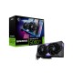Видеокарта/ GeForce RTX 5060 Ti 16G GAMING OC