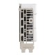 Видеокарта/ DUAL-RTX4060TI-O8G-EVOWHITE