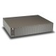 Шасси для конверторов/ Chassis-based Media Converter (16 bays)