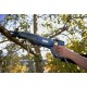 Сабельная пила FERM RSM1019, 20мм, 710 Вт, 0-2800 об.мин, коробка (Вскрытая упаковка)