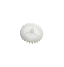 Другие запасные части Шестерня привода 27Т RU5-0307-000 для HP LaserJet 1320/P2015/P2055 (CET), DGP7497