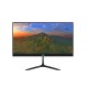 Монитор БЕШТАУ 23,8" M24FHD/(PN:DHH) 1920x1080 60/75Hz IPS LED 16:9 5ms VGA 2*HDMI DP 1000:1 178/178 300cd Регулировка наклона, Динамики , VESA100*100, внутр., Чёрный, МИНП (существенное повреждение коробки)