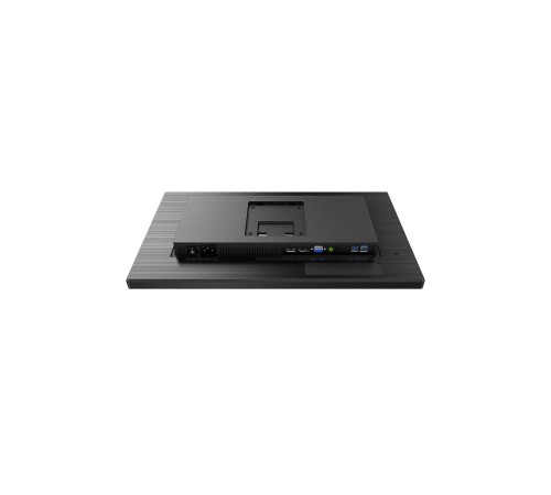 Монитор LCD 23.8'' 16:9 1920х1080(FHD) IPS, TOUCH, 75 Hz, 250 cd/m2, 1000:1, 50М:1, 4ms, VGA, HDMI, DP, USB-Hub, Height adj, Tilt, Speakers, Black Монитор LCD 23.8'' 16:9 1920х1080(FHD) IPS, TOUCH, 75 Hz, 250 cd/m2, 1000:1, 50М:1, 4ms, VGA, HDMI, DP, USB-Hub, Height adj, Tilt, Speakers, Black