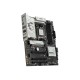 Материнская плата/ B850 GAMING PLUS WIFI