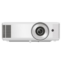 Проектор INFOCUS ScreenPlay SP222 DLP,4000lm,SVGA,30000:1,1.94~2.16:1,2xHDMI 1.4,VGA in/out,S-Video,3.5mm in/out,USB-A,RS-232,лампа 15 000ч.(ECO mode),10W,27дБ, 2,9кг,БЕЛЫЙ,замена IN112AA,IN112BB,SP122