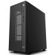 Корпус Deepcool MATREXX 55 MESH без БП, большое боковое окно, черный, ATX (DP-ATX-MATREXX55-MESH)