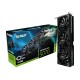 Видеокарта PALIT NE75070S19K9-GB2050S RTX5070 INFINITY 3 OC 12GB GDDR7 192bit 3-DP HDMI