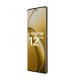СМАРТФОН REALME RMX3842 (realme 12 Pro 5G) 8+256 ГБ ЦВЕТ: БЕЖЕВЫЙ ПЕСОК