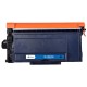 Тонер-картридж G&G toner-cartridge для Brother HL-L6410DN/L6415DN/MFC-L6910DN/L6915DN/EX910 с чипом 25 000 стр. TN-3610XL гарантия 36 мес. распродажа!