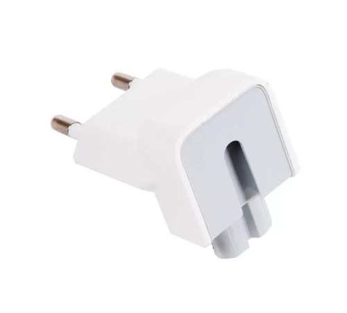 Переходник/ Переходник для Apple Переходник/ Переходник для Apple