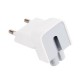 Переходник/ Переходник для Apple