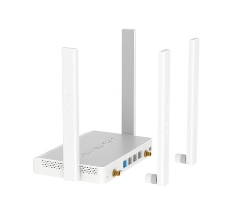 Маршрутизатор/ Keenetic Runner 4G Интернет-центр с модемом 4G/3G, Mesh Wi-Fi N300 и 4-портовым Smart-коммутатором Маршрутизатор/ Keenetic Runner 4G Интернет-центр с модемом 4G/3G, Mesh Wi-Fi N300 и 4-портовым Smart-коммутатором