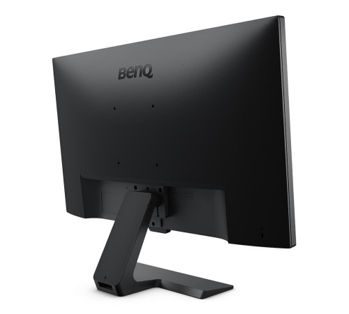 Монитор LCD 24'' 16:9 1920х1080(FHD) TN, 75 Hz, 250 cd/m2, 1000:1, 12М:1, 1ms, VGA, DVI, HDMI, DP, Tilt, Swivel, 1Y, Black (Мятая упаковка) Монитор LCD 24'' 16:9 1920х1080(FHD) TN, 75 Hz, 250 cd/m2, 1000:1, 12М:1, 1ms, VGA, DVI, HDMI, DP, Tilt, Swivel, 1Y, Black (Мятая упаковка)