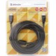 Defender Цифровой кабель HDMI-17PRO HDMI M-M, ver1.4, 5м