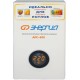 Стабилизатор АРС- 500 ЭНЕРГИЯ для котлов +/-4%/ Stabilizer ARS-500 ENERGY for boilers +/- 4%
