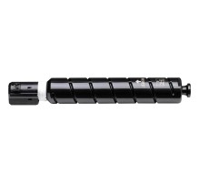 Тонер-картридж/ C-EXV 54 Toner Black