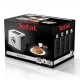 Тостер электрический бытовой Tefal TT420D30