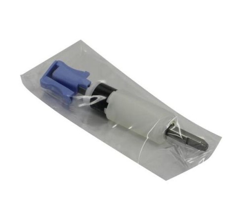 Разделительный ролик/ SEPARATION ROLLER ASSEMBLY