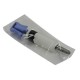 Разделительный ролик/ SEPARATION ROLLER ASSEMBLY