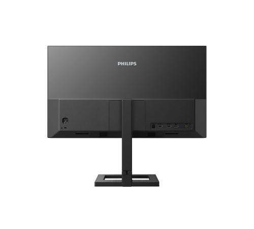 Монитор LCD 27'' 16:9 2560х1440(WQHD) IPS, 75 Hz, 350 cd/m2, 1000:1, 4ms, 2xHDMI, DP, Height adj, Tilt, Speakers, Audio out, Black (Из ремонта) Монитор LCD 27'' 16:9 2560х1440(WQHD) IPS, 75 Hz, 350 cd/m2, 1000:1, 4ms, 2xHDMI, DP, Height adj, Tilt, Speakers, Audio out, Black (Из ремонта)