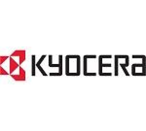 Kyocera Сервисный комплект MK-3260 для P3145dn/M3145dn/M3645dn (300K) Kyocera Сервисный комплект MK-3260 для P3145dn/M3145dn/M3645dn (300K)