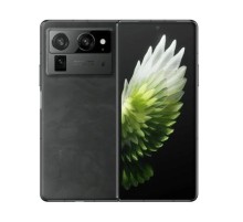 AE10 PHANTOM V Fold2 5G +TCP02, 512+12 Green, Disp1 7.85" 2K+ Fold, 20:9, 2296x2000 Mpix, Disp2 6.42" FHD+3D, 20:9, 1080x2550, 2.85GHz, 8 Core, 12GB RAM,512GB, up to 2TB flash, 50Мп/32Мп/16Мп, 2Sim, LTE, 4G, 5G, BT v5.3, WiFi, NFC, GPS/Glonass/B