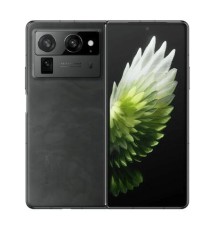 AE10 PHANTOM V Fold2 5G +TCP02, 512+12 Green, Disp1 7.85" 2K+ Fold, 20:9, 2296x2000 Mpix, Disp2 6.42" FHD+3D, 20:9, 1080x2550, 2.85GHz, 8 Core, 12GB RAM,512GB, up to 2TB flash, 50Мп/32Мп/16Мп, 2Sim, LTE, 4G, 5G, BT v5.3, WiFi, NFC, GPS/Glonass/B