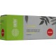 -/ Картридж лазерный Cactus CS-TK5290Y TK-5290Y желтый (13000стр.) для Kyocera Ecosys P7240cdn