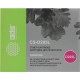 -/ Картридж лазерный Cactus CS-D205L MLT-D205L черный (5000стр.) для Samsung ML-3310/3710/SCX-5637/4833