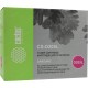 -/ Картридж лазерный Cactus CS-D205L MLT-D205L черный (5000стр.) для Samsung ML-3310/3710/SCX-5637/4833