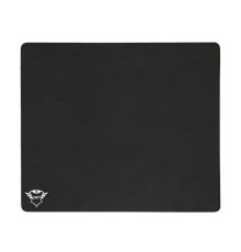 Коврик для мыши Trust GXT754 (арт. 21567)