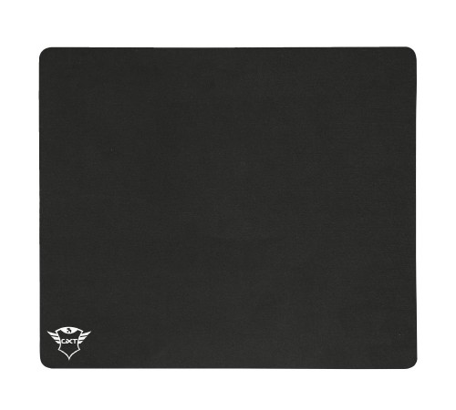 Коврик для мыши Trust GXT754 (арт. 21567) Коврик для мыши Trust GXT754 (арт. 21567)