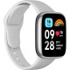 Смарт-часы Redmi Watch 3 Active Gray M2235W1 (BHR7272GL) (Вскрытая упаковка)