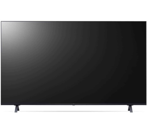 Телевизор 50'' LG 50UR640S/ LG 50UR640S LED TV 50", UHD, 400nit, RS-232, IP-RF, webOS 6.0, Group Manager, 16/7, Landscape only, Ashed Blue "()/ (Ghz)/Mb/Gb/Ext:war 1y/ Телевизор 50'' LG 50UR640S/ LG 50UR640S LED TV 50", UHD, 400nit, RS-232, IP-RF, webOS 6.0, Group Manager, 16/7, Landscape only, Ashed Blue "()/ (Ghz)/Mb/Gb/Ext:war 1y/