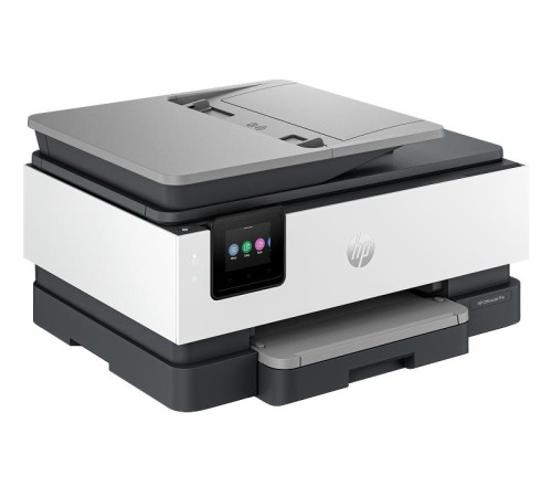 Струйное МФУ/ HP OfficeJet Pro 8123 All-in-One Printer Струйное МФУ/ HP OfficeJet Pro 8123 All-in-One Printer