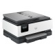 Струйное МФУ/ HP OfficeJet Pro 8123 All-in-One Printer