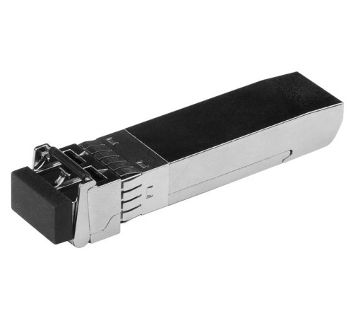  Модуль SFP+ 10GBASE-SR/SW, LC duplex, 850nm, 300m, Cisco