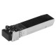  Модуль SFP+ 10GBASE-SR/SW, LC duplex, 850nm, 300m, Cisco