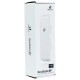 Маршрутизатор/ Indoor/Outdoor airMAX 2.4 GHz CPE