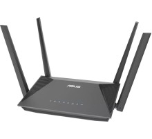 Маршрутизатор/ ASUS RT-AX52