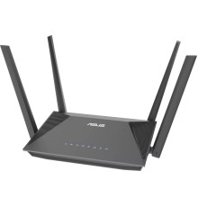 Маршрутизатор/ ASUS RT-AX52